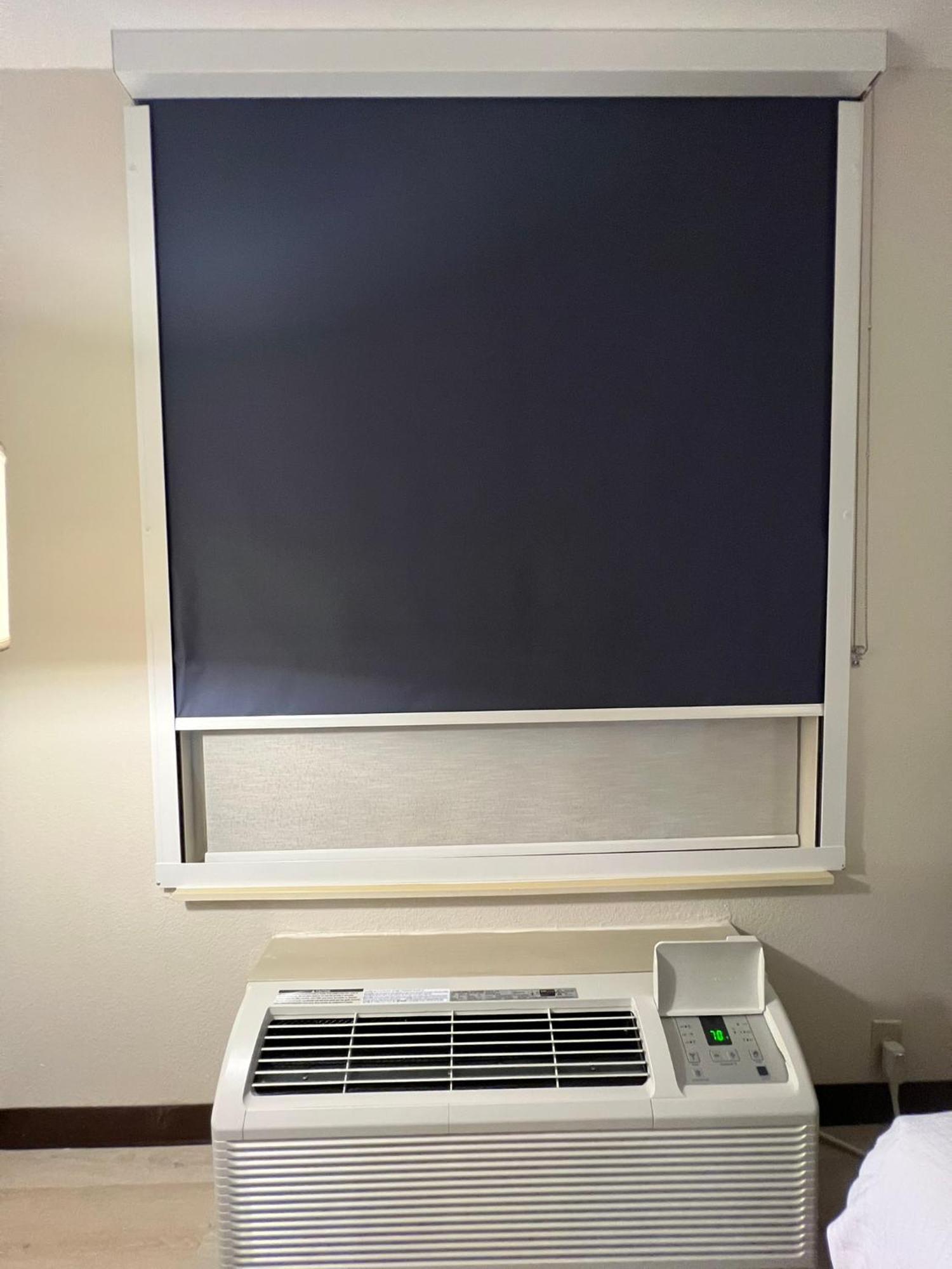 スリープ イン&スイーツ ダブリン ニア クレーター レイク ステート パーク エクステリア 写真